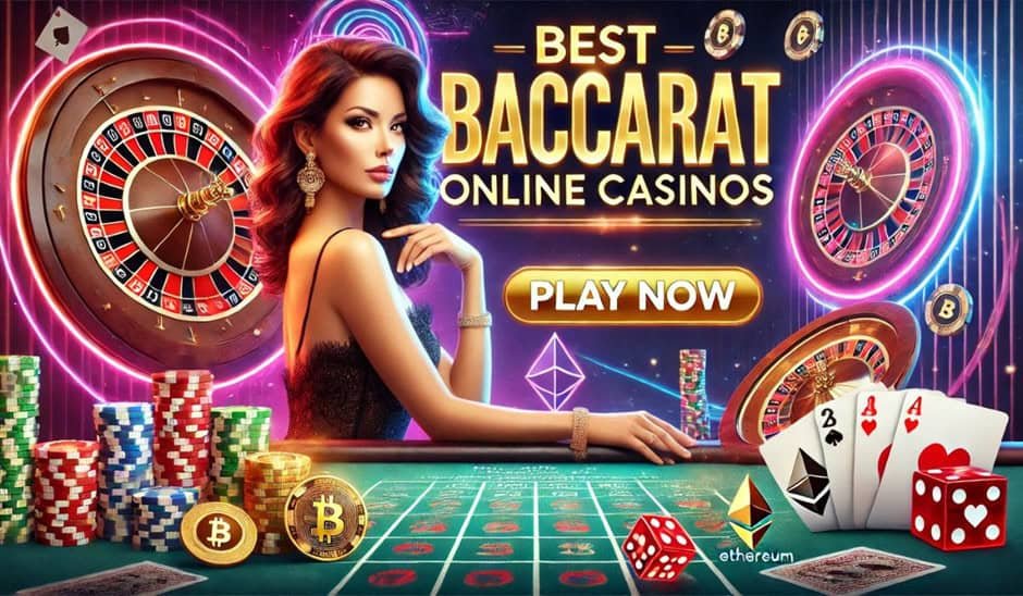 Filipino player registering on 5 BMW Slot to access online slot games on a smartphone
