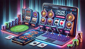 5 BMW Slot gaming platform hero banner showing casino games and sports