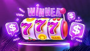 Live dealer roulette table streamed in HD on 5 BMW Slot for Filipino players
