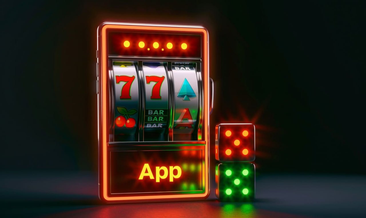 Filipino player accessing 5 BMW Slot on mobile browser without app download