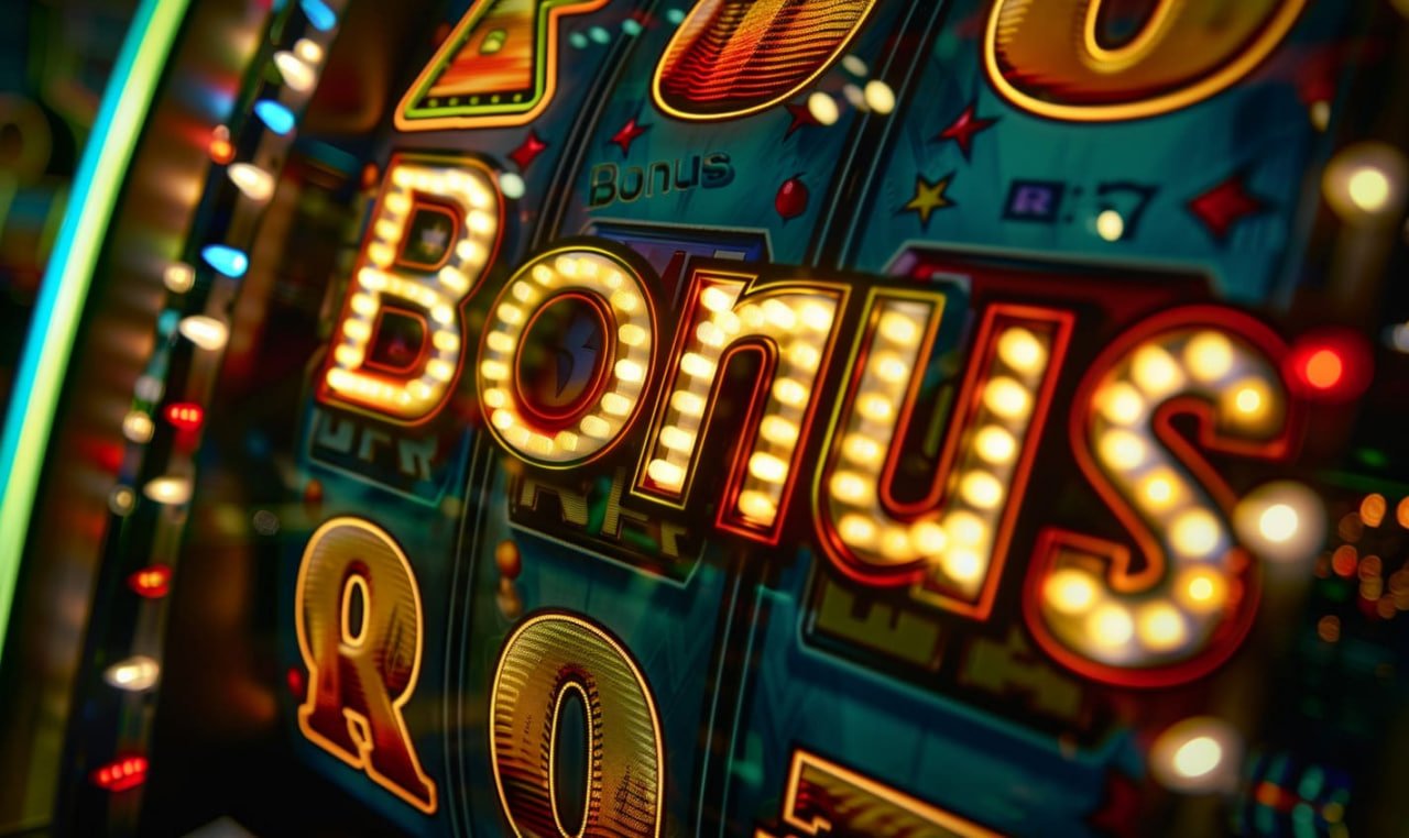 5 BMW Slot online slot game lobby showing multiple reel titles on mobile screen