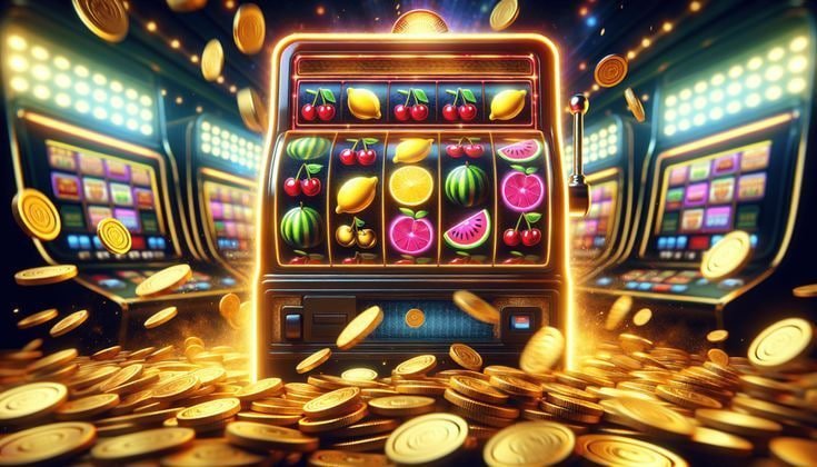 5 BMW Slot support available for Filipino players around the clock