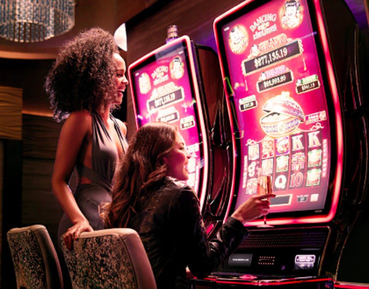 5 BMW Slot platform overview for Filipino online gaming players