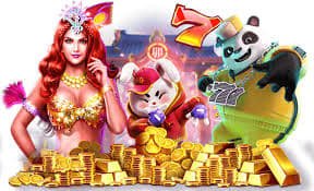 5 BMW Slot VIP member enjoying exclusive rewards on mobile in the Philippines