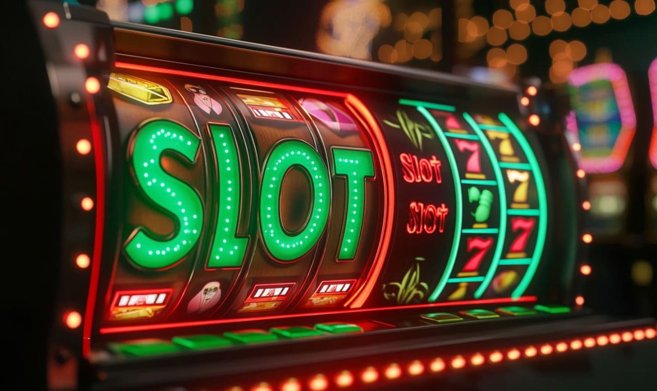 Filipino player on mobile joining a live baccarat table at 5 BMW Slot
